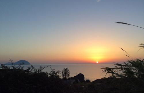 Residence Salina - Foto 49