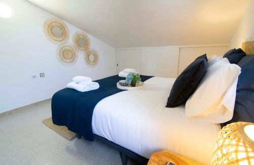 Letmalaga Cremades Sea Views - Foto 12