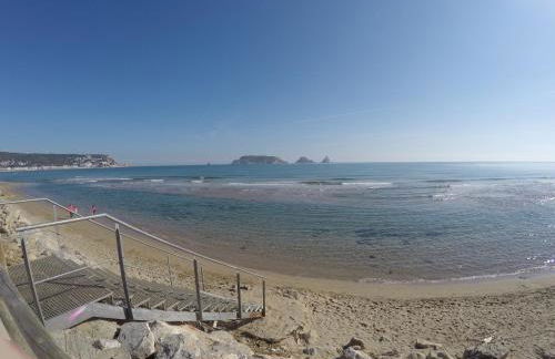 Apartamento Splendid 6 - Foto 28