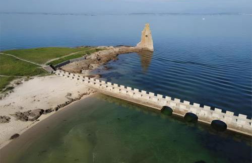 A Casita Do Muelle - Cambados - Foto 20