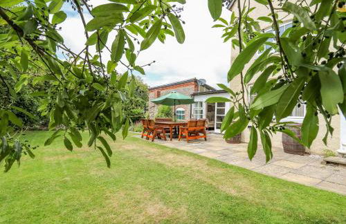 The Laurels - Foto 53