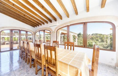 Rustica s'Aranjassa - Photo 14