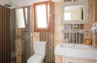 Alykes Studios - Foto 26