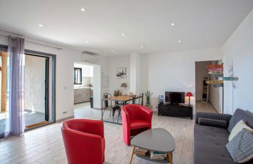 Casa Bianca - Foto 6