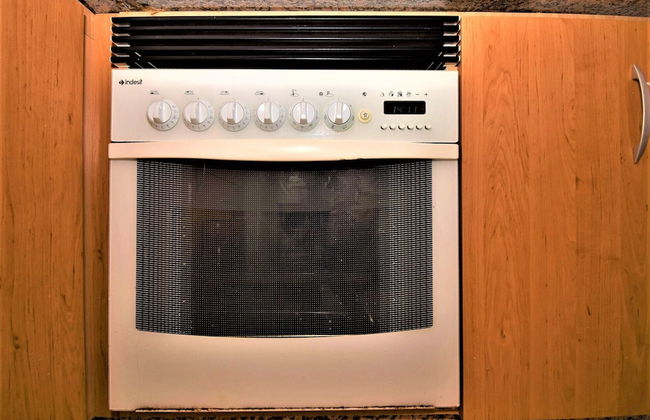 047 Sea Pearl - Alicante Real Estate - Foto 14