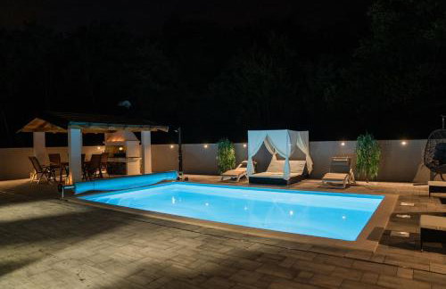 Villa J&J - Photo 11