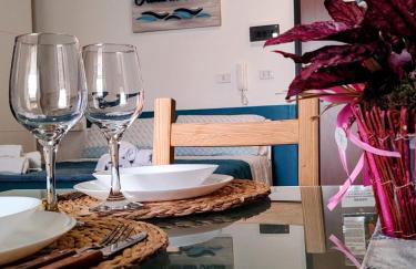 Casa Alma del mar - Photo 1