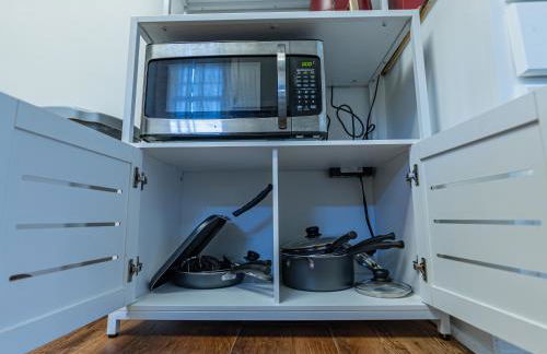 Columbus air pad - Foto 7