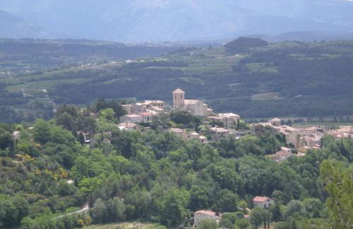 La Demeure de Sophie - Foto 20