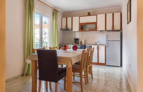 Apartment Sime - Foto 3
