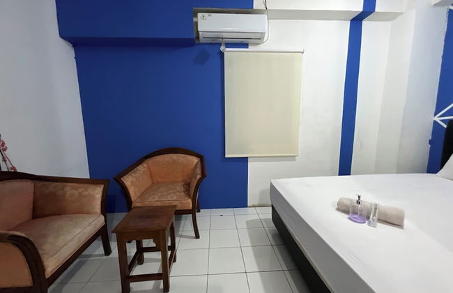 Transit ID - Photo 4