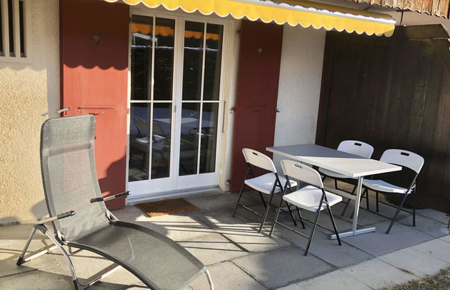 Oberland Nr. 29 - Foto 4