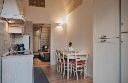 MOH - Il Maniero - Foto 22