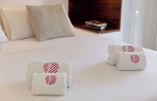 Villa Finca Estel - Foto 2