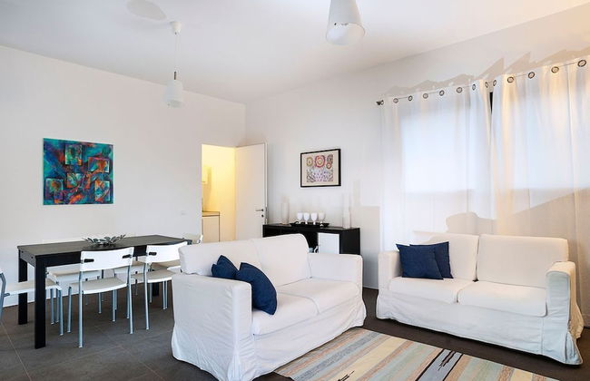 Le Dune - Cicas - Foto 11