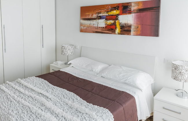 Dorsoduro Charme Apartments - Foto 11