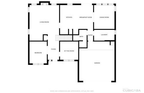 The Best of DFW - Pool Hot Tub Cinema Room - Foto 55