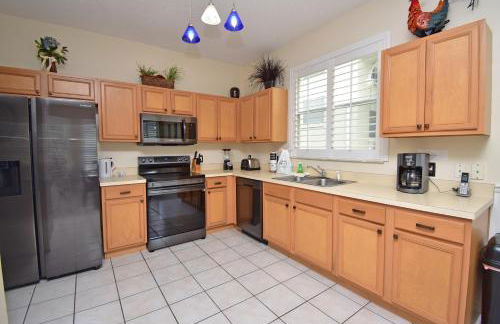 336OD - Duncan Cottage S - Foto 10