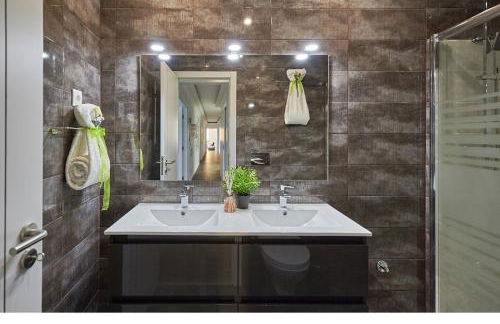 Sintra Design Apartment - Foto 20