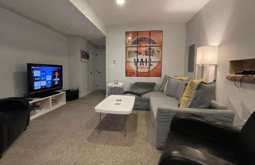 Launch Pad 2 Denver, Boulder & Mountains - Foto 6