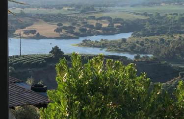 Casa Calhandra-Real - Foto 4