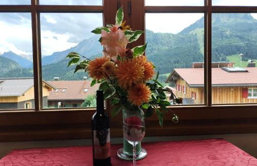 Bad Hindelang - Foto 14