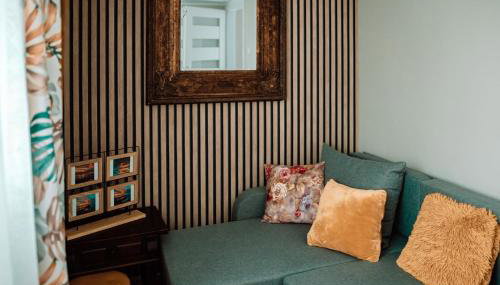 Apartamenty Camila - Foto 3