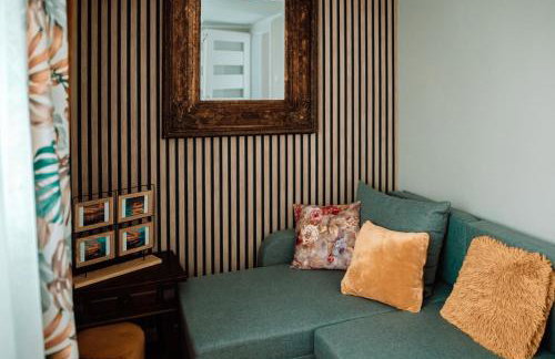 Apartamenty Camila - Foto 3