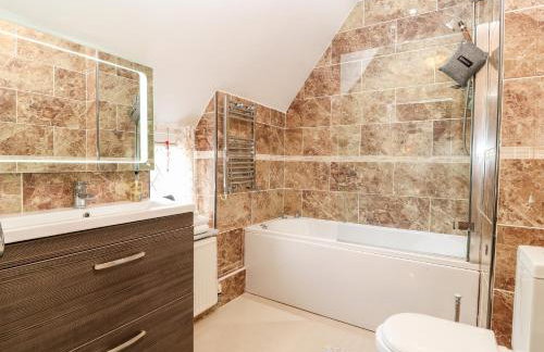 Brook House - Photo 23