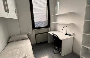 Appartamento nel cuore di Forlì - Photo 7