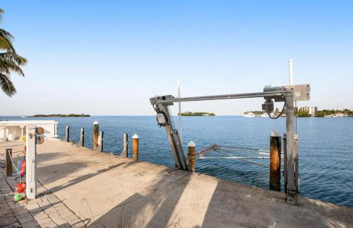 Marathon Magic - Foto 27