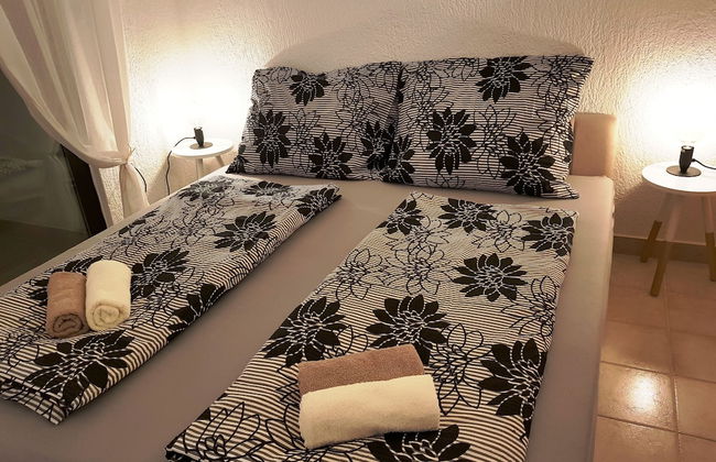 Casa Nostra - Foto 6