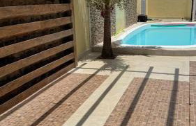 Excelente casa de passeio - Foto 37