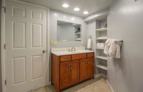 Stay In Ohiopyle in the middle of town by the GAP trail - Foto 27