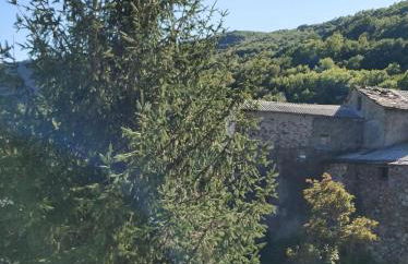 Inmocyma Casa Estrac - Foto 48