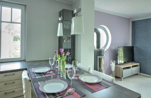 Haus Carolin Dangast - Foto 18