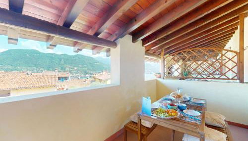 Garda View by Bookinggardalake - Foto 3