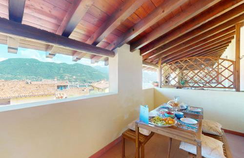 Garda View by Bookinggardalake - Foto 3