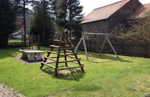 Haus an der Diemel - Foto 51