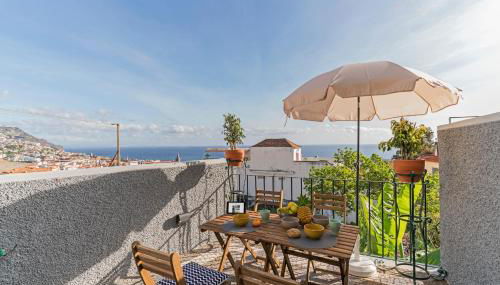 Arrifes I by An Island Apart - Foto 2