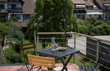 Müllers WohnRäume - Foto 1