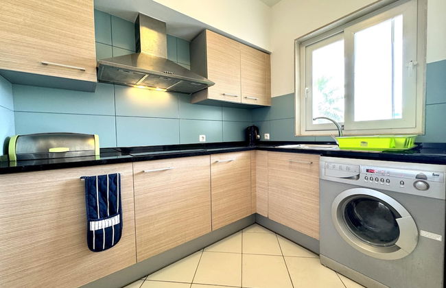 Paradise in Santa Maria - Photo 11