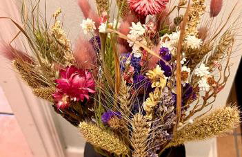 Strand 5 min - Ferienhaus Feldlerche auf Usedom - Foto 30