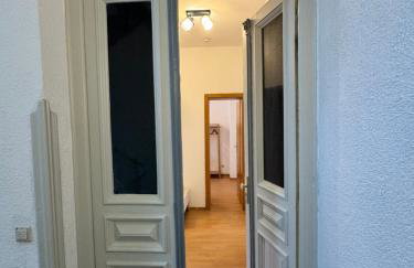 Arminos Apartment - Photo 3