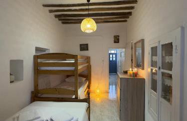 yiayia's Place - Foto 25