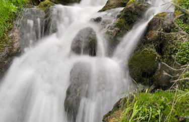 Soubey (Clairbief) - Foto 37