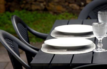 Casa Arcanjo - Photo 21