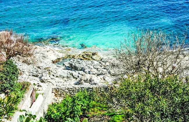 Villetta Paradiso - Foto 23