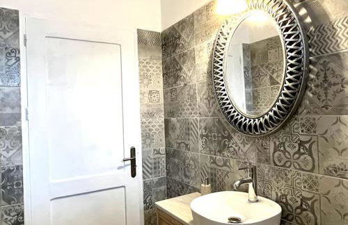 Casa Piaduli - Photo 33