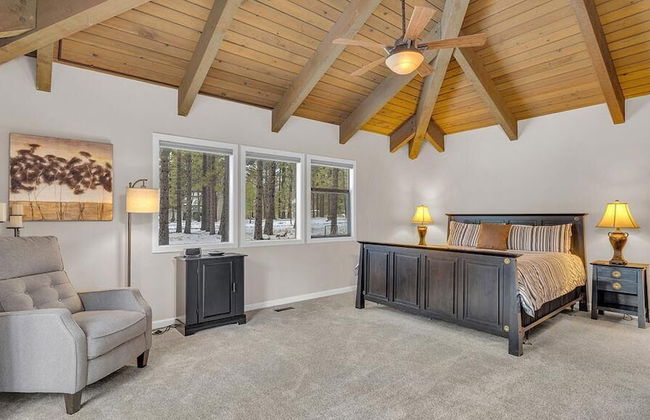 Quartz Mt. Lane 1 - Foto 35